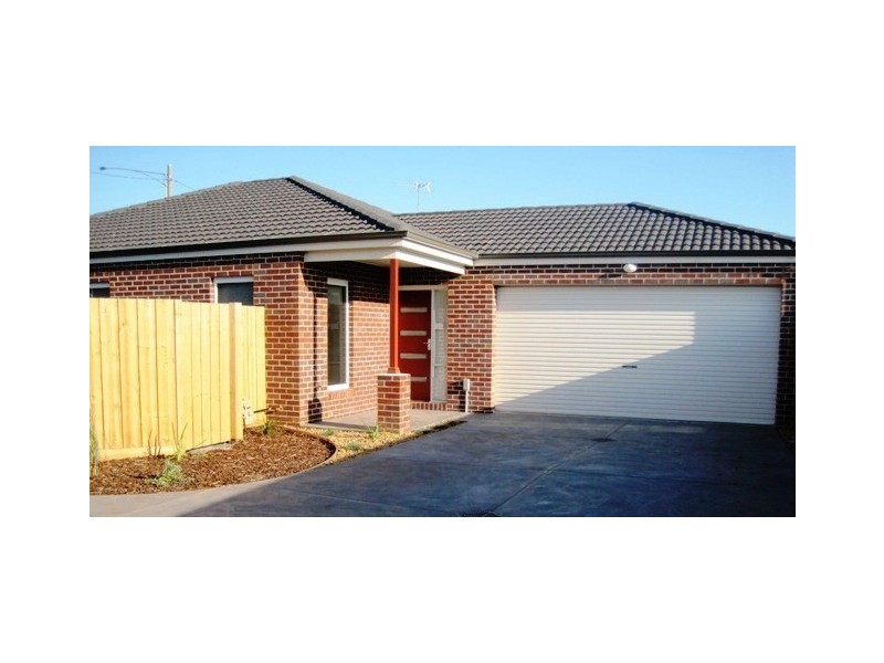 2/8 Nikola Court, Marshall VIC 3216
