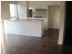 2/8 Nikola Court, Marshall VIC 3216