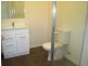 2/8 Nikola Court, Marshall VIC 3216