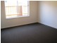 2/8 Nikola Court, Marshall VIC 3216