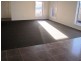 2/8 Nikola Court, Marshall VIC 3216