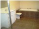 2/8 Nikola Court, Marshall VIC 3216