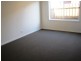 2/8 Nikola Court, Marshall VIC 3216