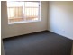 2/8 Nikola Court, Marshall VIC 3216