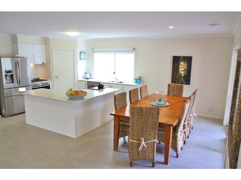 15 Eton Road, Torquay VIC 3228
