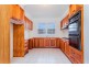 147 Church Street, Geelong West VIC 3218