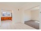 147 Church Street, Geelong West VIC 3218