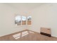 147 Church Street, Geelong West VIC 3218