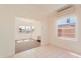 147 Church Street, Geelong West VIC 3218
