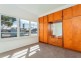 147 Church Street, Geelong West VIC 3218