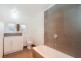 147 Church Street, Geelong West VIC 3218