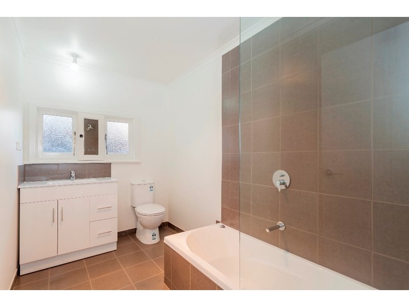 147 Church Street, Geelong West VIC 3218