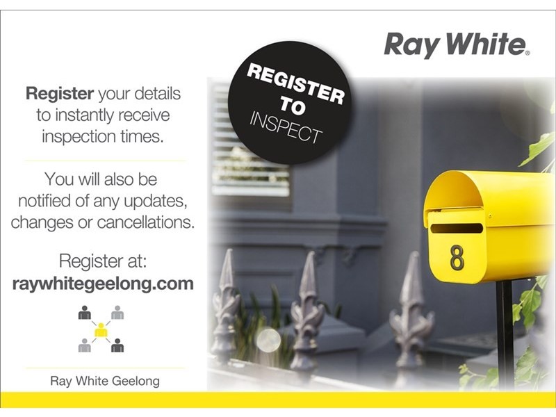 147 Church Street, Geelong West VIC 3218