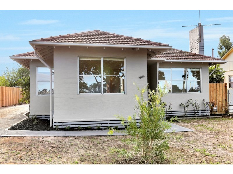 1/273 Princes Highway, Corio VIC 3214