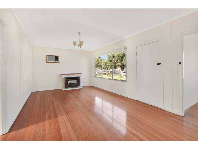 1/273 Princes Highway, Corio VIC 3214