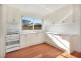 1/273 Princes Highway, Corio VIC 3214