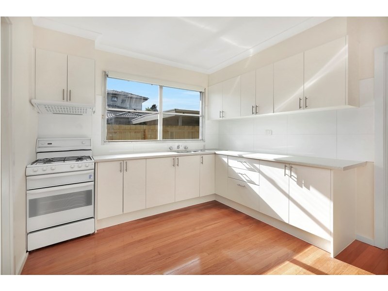 1/273 Princes Highway, Corio VIC 3214