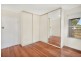 1/273 Princes Highway, Corio VIC 3214