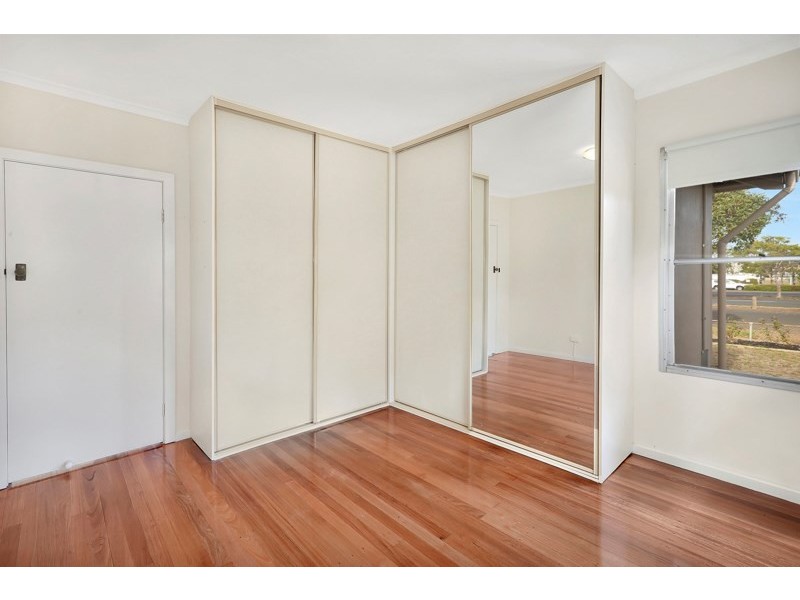1/273 Princes Highway, Corio VIC 3214