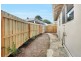 1/273 Princes Highway, Corio VIC 3214