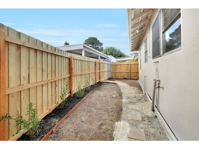 1/273 Princes Highway, Corio VIC 3214