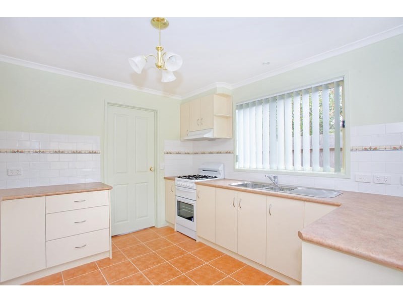 2/9 Heyers Road, Grovedale VIC 3216