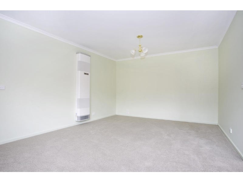 2/9 Heyers Road, Grovedale VIC 3216