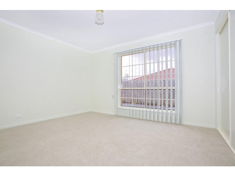 2/9 Heyers Road, Grovedale VIC 3216