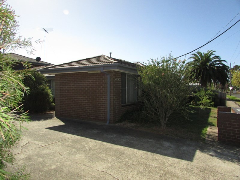 1/35-37 Rix Street, Herne Hill VIC 3218