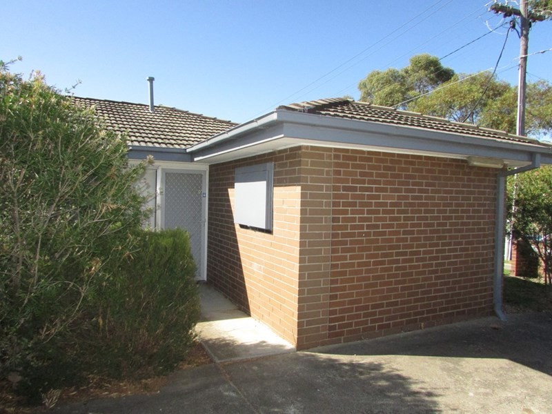 1/35-37 Rix Street, Herne Hill VIC 3218