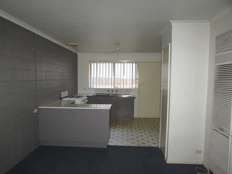 1/35-37 Rix Street, Herne Hill VIC 3218