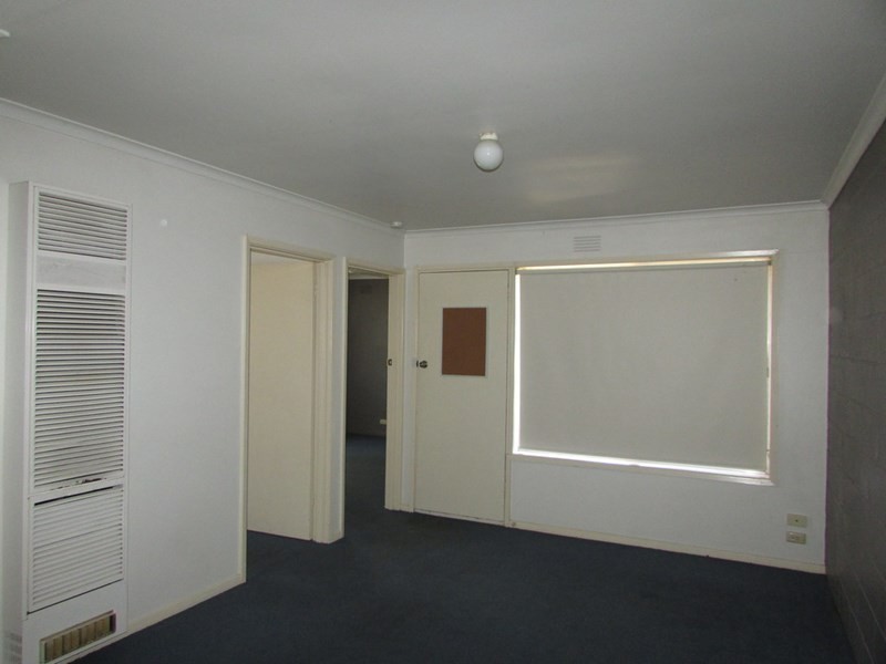 1/35-37 Rix Street, Herne Hill VIC 3218