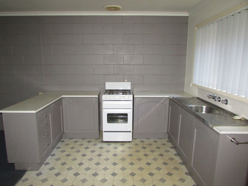 1/35-37 Rix Street, Herne Hill VIC 3218