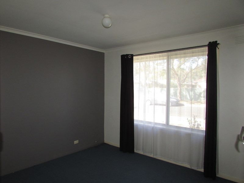 1/35-37 Rix Street, Herne Hill VIC 3218