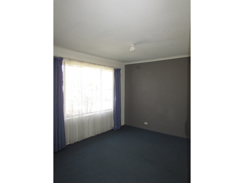 1/35-37 Rix Street, Herne Hill VIC 3218