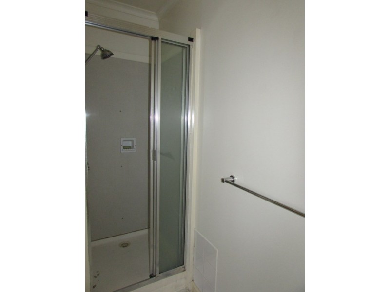 1/35-37 Rix Street, Herne Hill VIC 3218