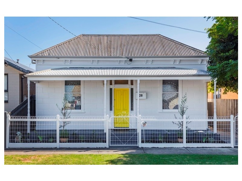 28 Anderson Street, East Geelong VIC 3219