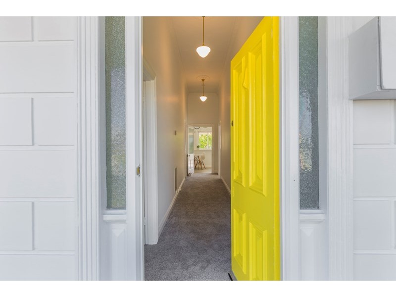 28 Anderson Street, East Geelong VIC 3219