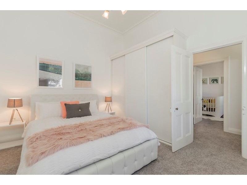 28 Anderson Street, East Geelong VIC 3219