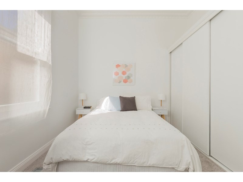 28 Anderson Street, East Geelong VIC 3219