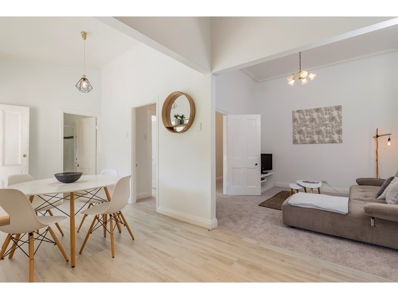 28 Anderson Street, East Geelong VIC 3219