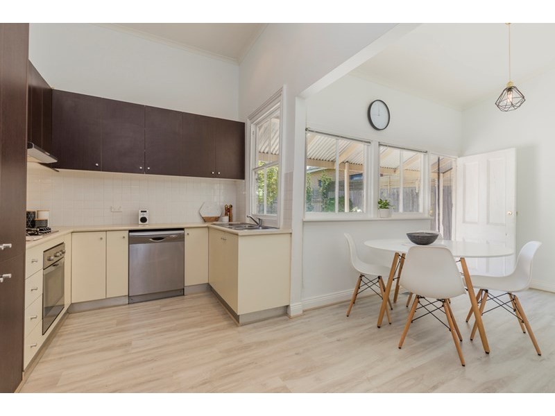 28 Anderson Street, East Geelong VIC 3219