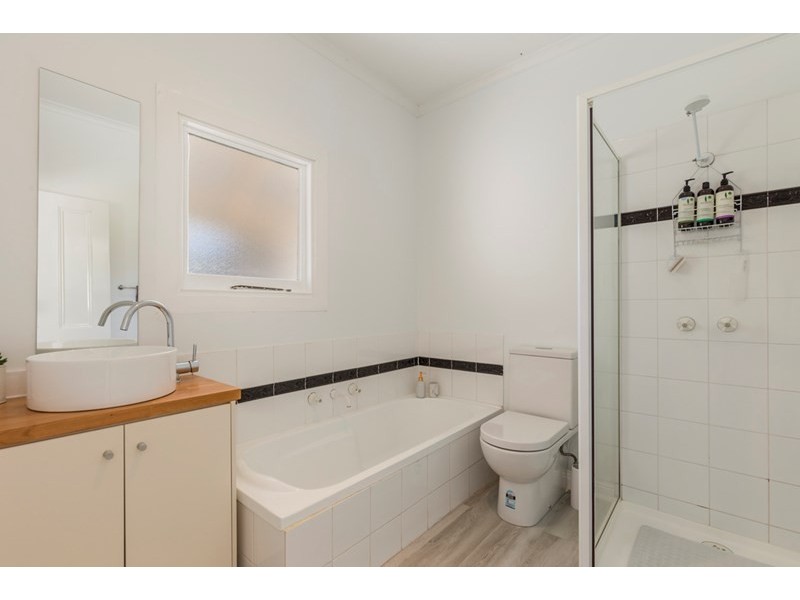 28 Anderson Street, East Geelong VIC 3219