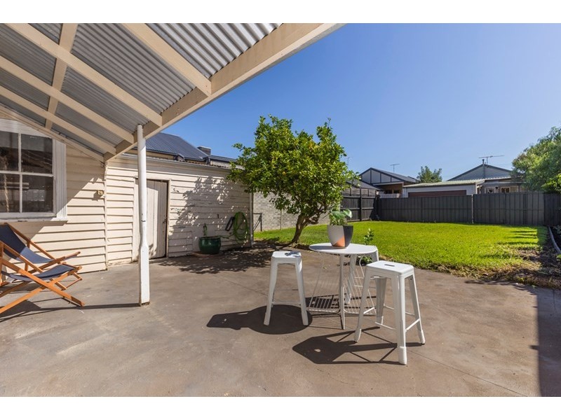 28 Anderson Street, East Geelong VIC 3219