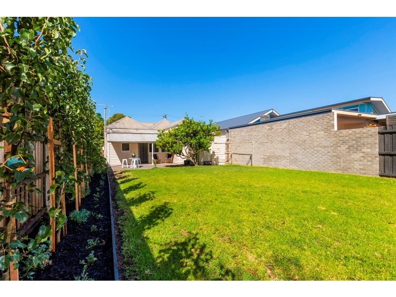 28 Anderson Street, East Geelong VIC 3219