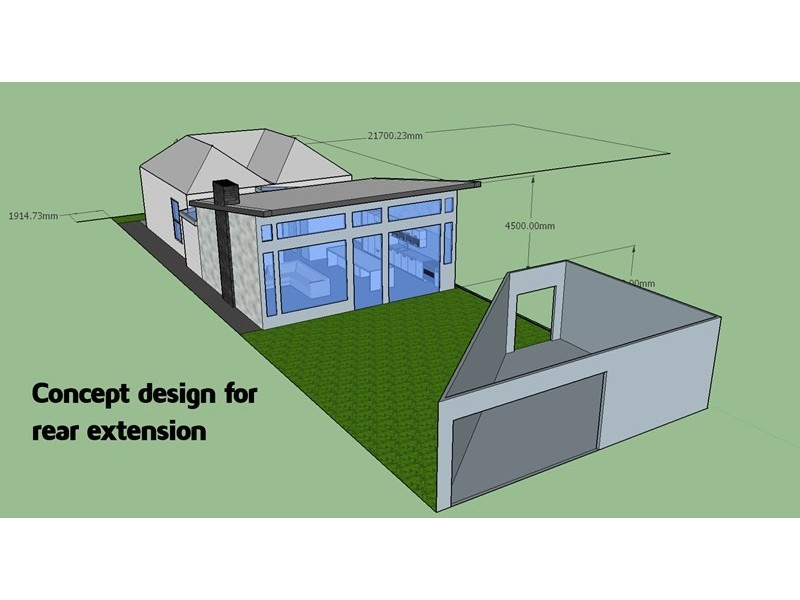 28 Anderson Street, East Geelong VIC 3219