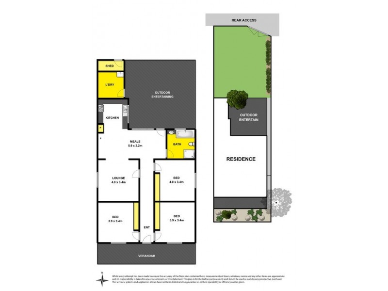 28 Anderson Street, East Geelong VIC 3219