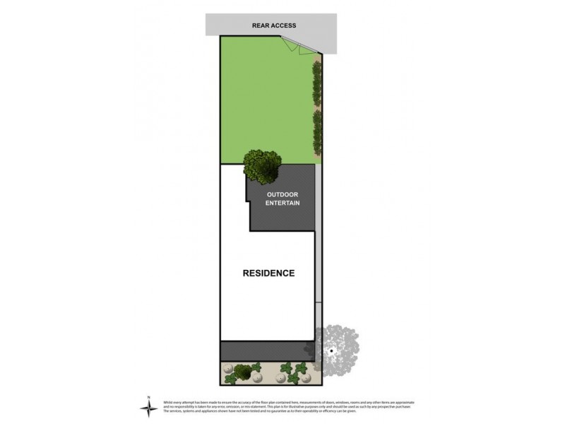 28 Anderson Street, East Geelong VIC 3219