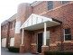 2/13 Griffen Street, Hamlyn Heights VIC 3215