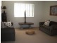 2/13 Griffen Street, Hamlyn Heights VIC 3215